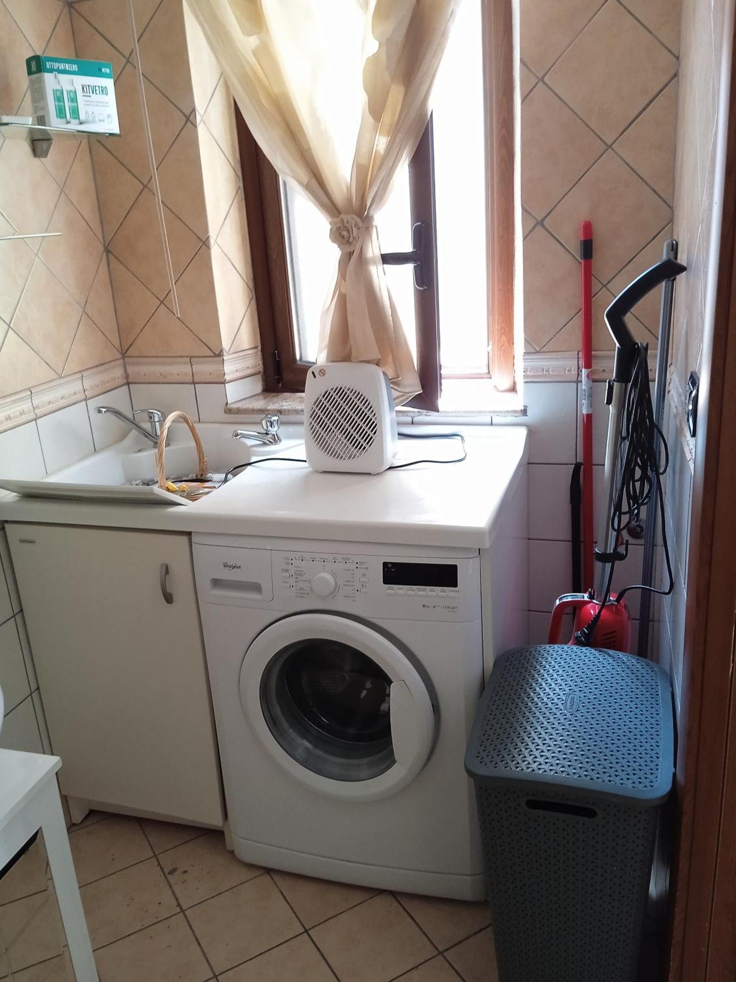 Вилла Greta'S House Comitini Экстерьер фото