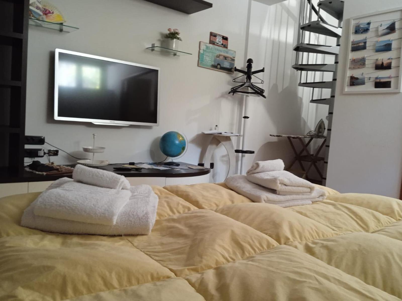 Вилла Greta'S House Comitini Экстерьер фото